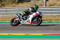 Bike_1